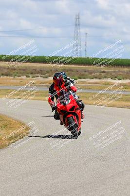 media/Apr-26-2025-Lets Ride (Sat) [[4954f83cdc]]/Group B/Sunrise/